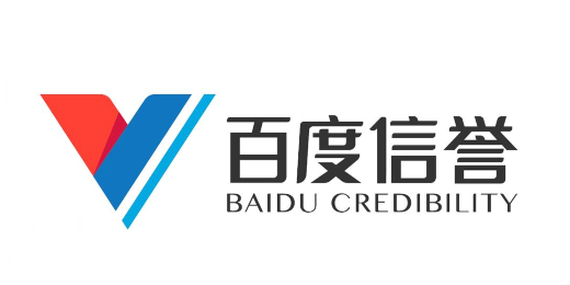 午夜久久久国产精品|最新指数在上海“出炉”：中国心血管健康水平十年来持续向好